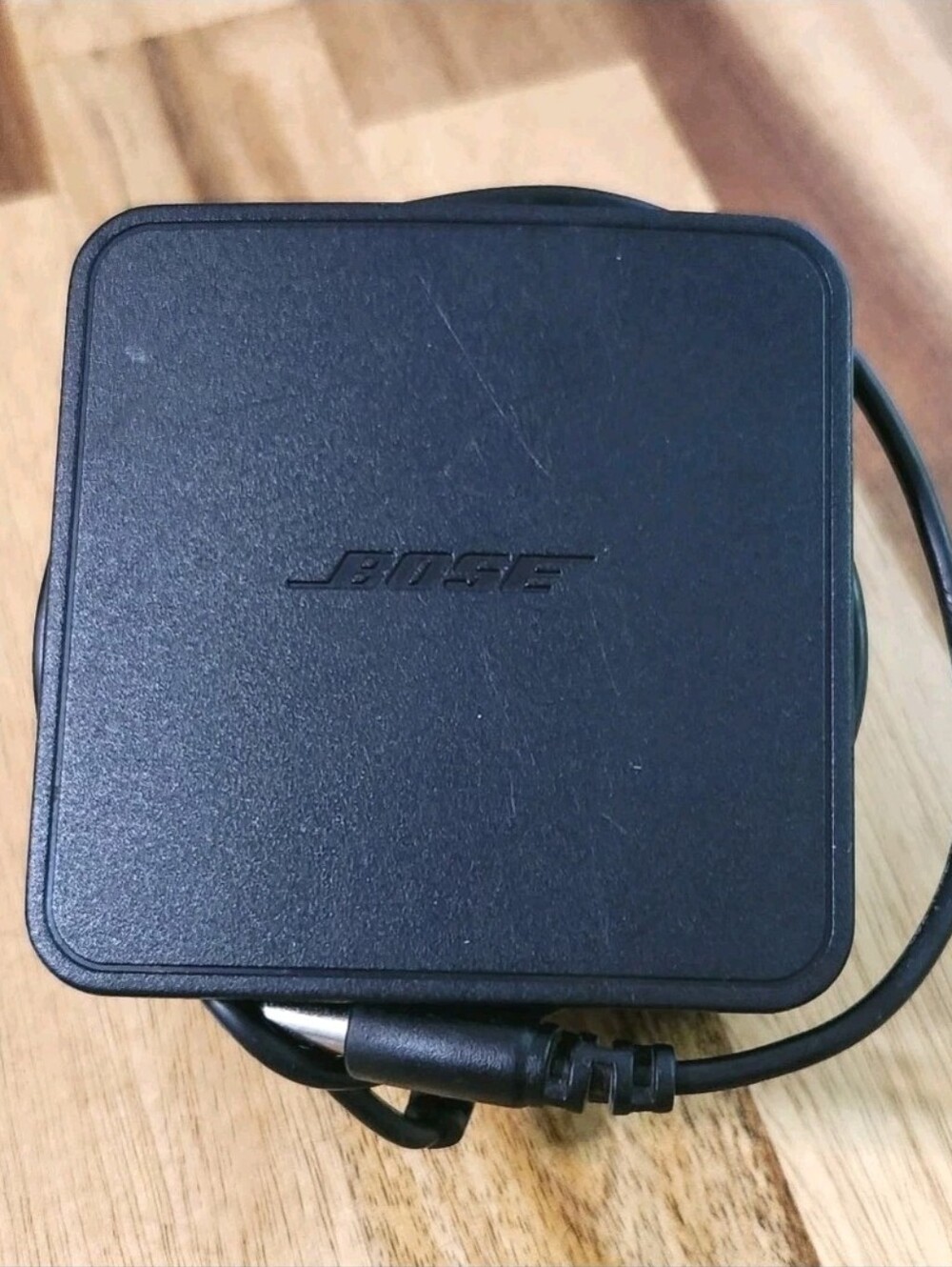 Bose OEM Switching Power Cord Sound Dock Portable Sound Link Air 95PS 030 CD 1